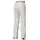 Held Tropic 4 Base Mesh Motorrad-Textilhosen