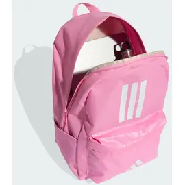 adidas Classic Back To School St Tropic Bloom / White