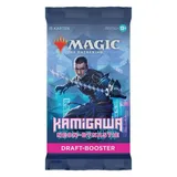 Wizards of the Coast Kamigawa: Neon-Dynastie - MtG Magic the Gathering