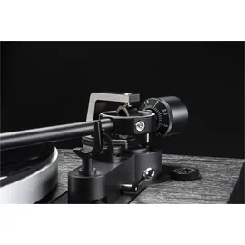 Dual CS 529 schwarz