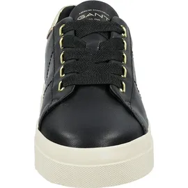 GANT Avona Damen Schwarz 40