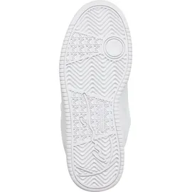 Karl Kani 89 SK8 Damen Weiß 38