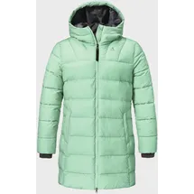 Schöffel Ins Style Boslix WMS, in gem jade