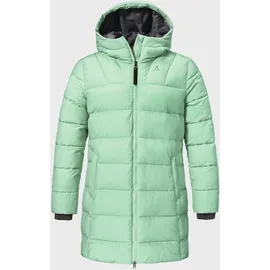 Schöffel Ins Style Boslix WMS, in gem jade
