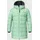 Schöffel Ins Style Boslix WMS, in gem jade