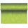 Papstar Tischläufer ROYAL Collection 86505 limonengrün 40,0 cm x 24,0 m