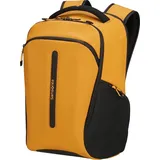 Samsonite Ecodiver Laptop Backpack XS 14" yellow