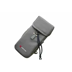 Hikmicro Monokular-Tragetasche