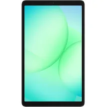Samsung Galaxy Tab A11 8,7" 128 GB Silver