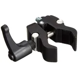 Manfrotto 386BC-1 Nano Clamp