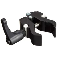 Manfrotto 386BC-1 Nano Clamp