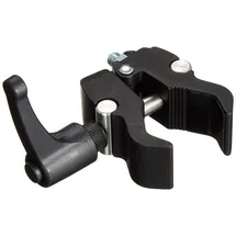 Manfrotto 386BC-1 Nano Clamp