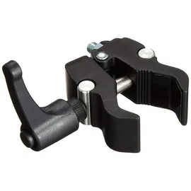 Manfrotto 386BC-1 Nano Clamp