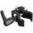 Manfrotto 386BC-1 Nano Clamp