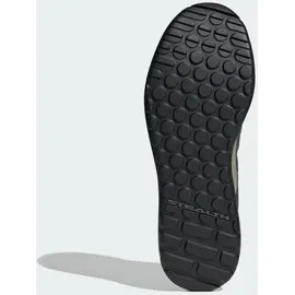 Five Ten Trailcross XT