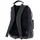 Piquadro Rucksack Vibe Computer Backpack Blu