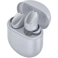 Xiaomi Redmi Buds 3 Pro