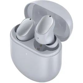 Xiaomi Redmi Buds 3 Pro glacier gray