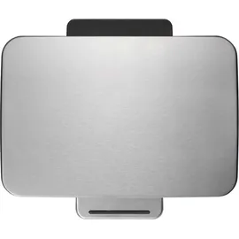 Eko E-Cube 19 l schwarz