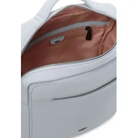 Fritzi aus Preußen Mattique Fria02 Backpack Air Blau