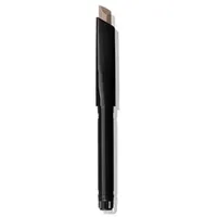 Bobbi Brown Long-Wear Brow Pencil Refill 0,33 g Warm