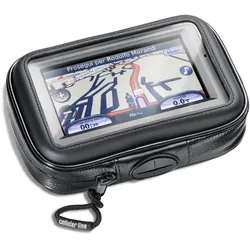 Interphone SSC43 Tasche