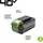Greenworks G40B5 Akku 40 V 5 Ah