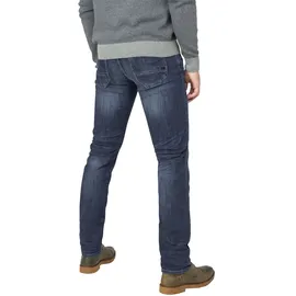 PME Legend Nightflight Regular Fit Blau 32/32