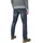 PME Legend Nightflight Regular Fit Blau 32/32