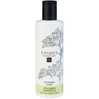 Unique Beauty Shampoo - für Männer & Frauen - mit feinem Haar
