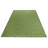 Grün Jetzt » günstig Preisvergleich kaufen Teppich