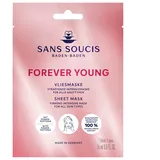 Sans Soucis Forever Young Vliesmaske 16 g