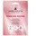 Sans Soucis Forever Young Vliesmaske 16 g