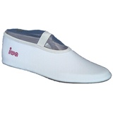 IWA Inny Unisex Gymnastik-Ballettschuhe IWA 4052964042004 41 EU