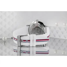 Tommy Hilfiger PIPPA Silikon 38 mm 1782735