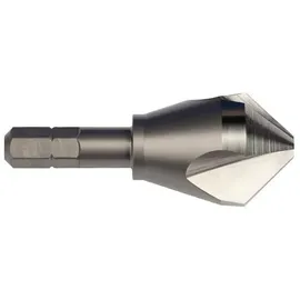 Dormer Kegelsenker 90 Grad D.10,4 mm Z.3 M5