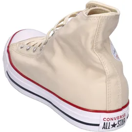 Converse Chuck Taylor All Star HI Beige 41,5
