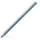 Faber-Castell Jumbo Grip blau metallic