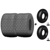 Kenda 13x6.50-6 42A4/53A4