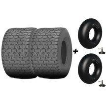 Kenda 13x6.50-6 42A4/53A4