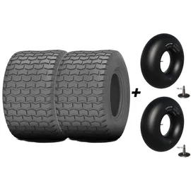 Kenda 13x6.50-6 42A4/53A4