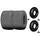 Kenda 13x6.50-6 42A4/53A4