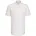 Herren Businesshemd Regular fit Bügelfrei Button-Down-Kragen Uni