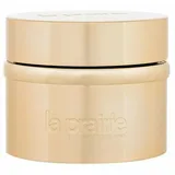 La Prairie Pure Gold Radiance Eye Cream 20 ml