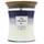 Woodwick Evening Luxe Duftkerze 275 g lila