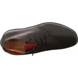 THINK! Think STONE Herren schwarz, 44