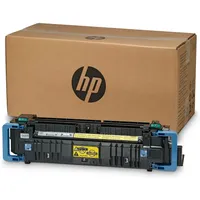 HP FUSER CLJ-M855/M880z (220V) (C1N58-67901)