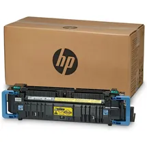 HP FUSER CLJ-M855/M880z (220V) (C1N58-67901)