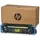 HP FUSER CLJ-M855/M880z (220V) (C1N58-67901)