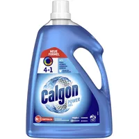 Calgon Waschmaschinen-Entkalker 2,15 l